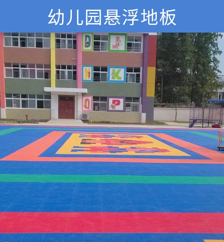 精致小双层_04.jpg