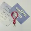 Cierre de Langosta de Plástico con Forma de Calabaza para Bombilla, Accesorios de Colgante para Muñeca, Accesorios Hechos a Mano para DIY, Cierre de Langosta de Plástico