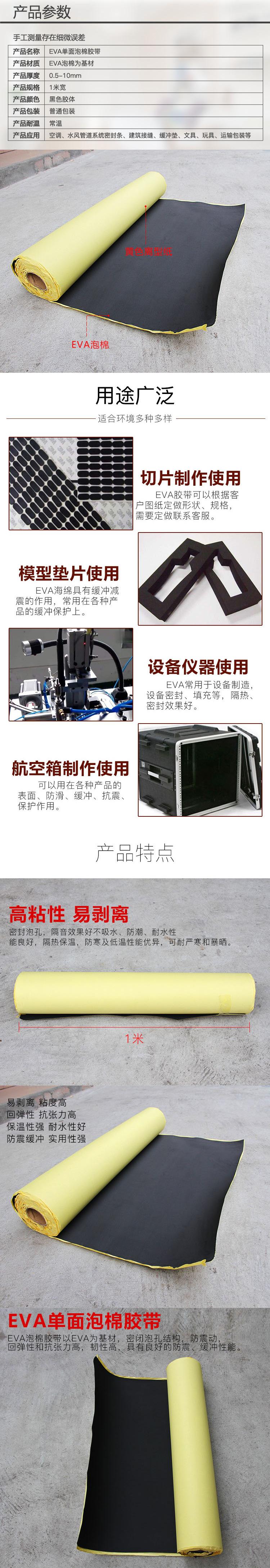d424949296a8b11e26386ccbae7b0d
