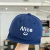Gorro de Bebé Primavera y Otoño Delgado Gorra de Béisbol con Visera de Verano Protección Solar para Bebés Gorra Versátil para Niños y Niñas