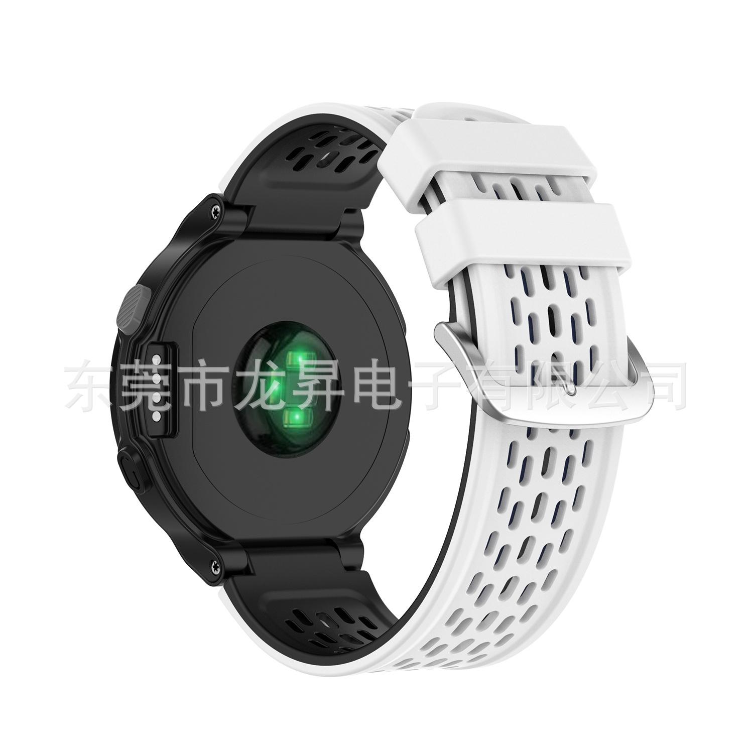 佳明235.1