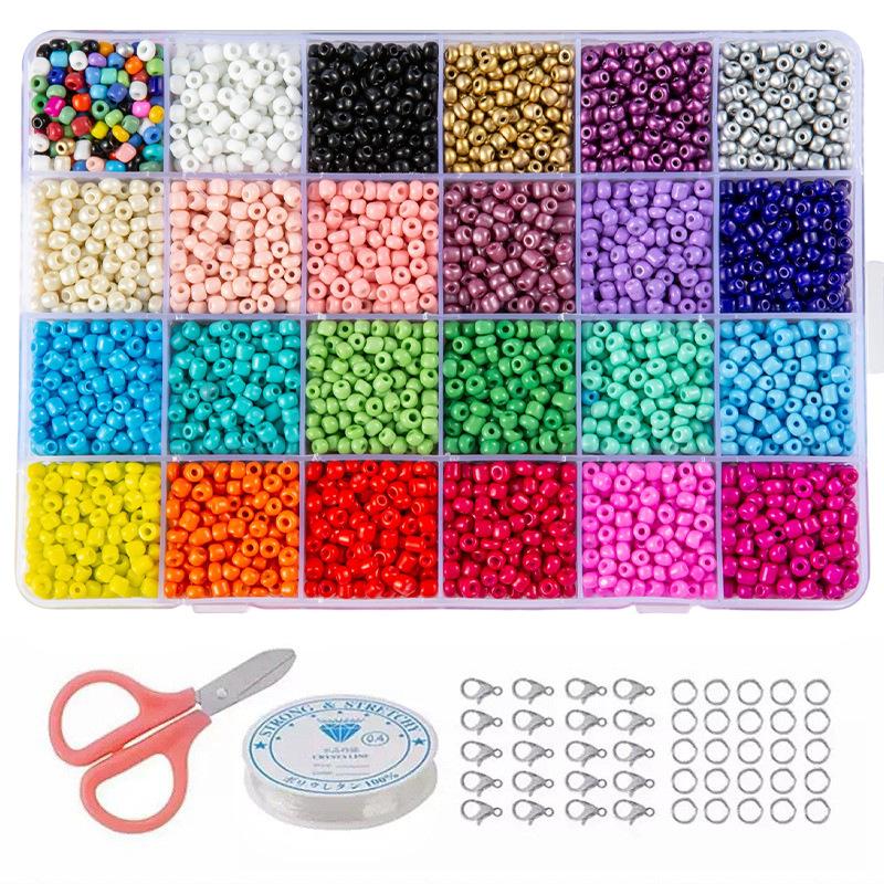 O1CN01s6fCU41ZR4DYY5nDi_!!2213