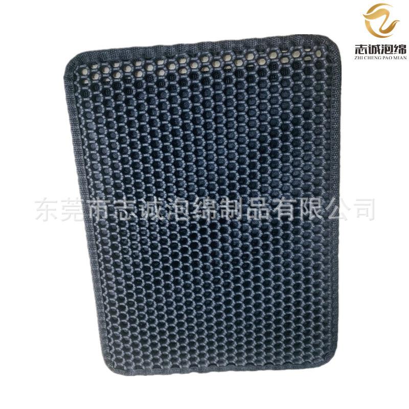 conew_4a805c10005ba633b737d483