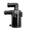 9022635A Es Adecuado para Webasto (24 V) Bomba de Agua-Bomba Auxiliar Electrónica Bomba de Agua para Refrigerante del Motor