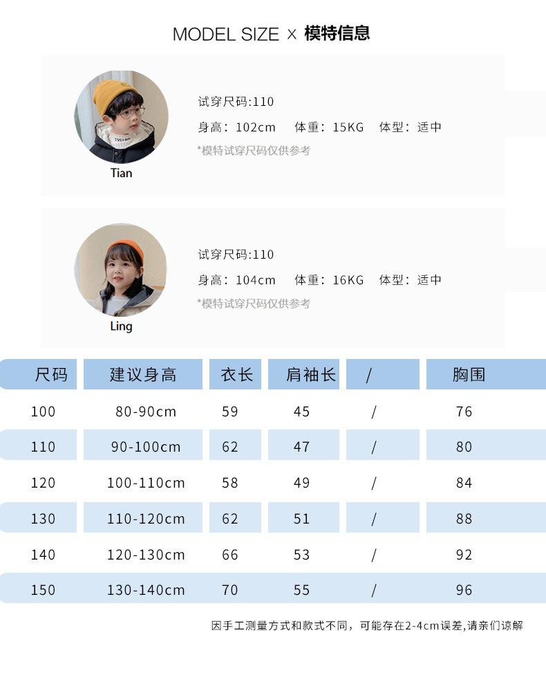 20002445519_678551946