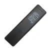 Para la red de radio y televisión de Sichuan, control remoto para decodificador digital HD DVB-C8000H SC HD
