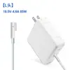 Adaptador de energia mais vendido da Amazon 60W45W85W adequado para laptops Apple e carregadores MacBook