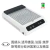 Colector de Polvo para Uñas Estilo Japonés Turbina de Alta Succión Colector de Polvo para Uñas Bajo Ruido Escritorio Removedor de Polvo para Uñas Sin Fugas de Polvo