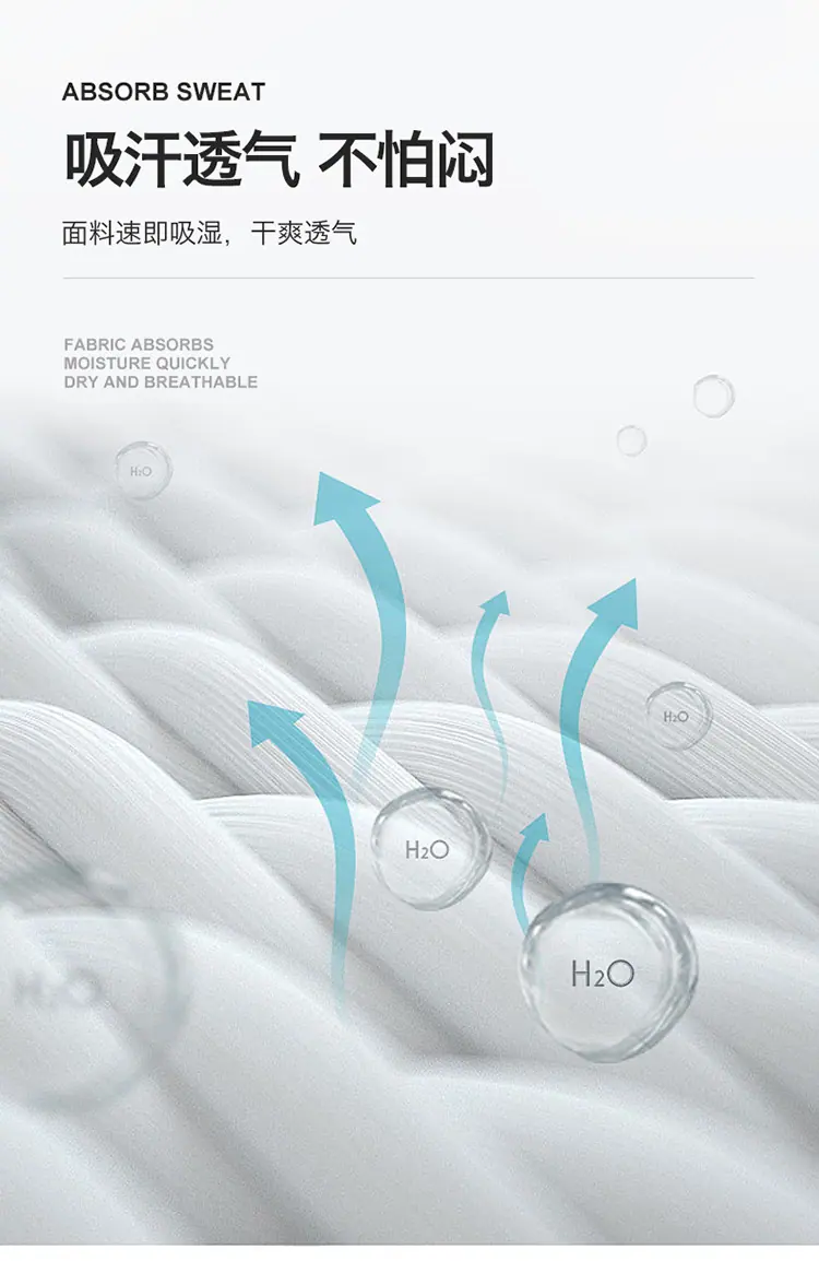 暗影羽织-银灰_11.jpg