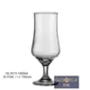 Copa de cristal para vino copa de vino hogar tamaño grande pequeño copa de vino espumoso copa de brandy juego de copas de vino copa de vino