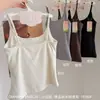 Camisola de Nano Polar Xiaoyunji para Mujer, Otoño e Invierno, Cálida, con Almohadillas en el Pecho, Versátil, Se Puede Usar Sola como Top