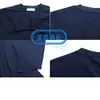 2026 Ano Novo Casual Secagem Rápida Manga Longa Slim Fit Camiseta Masculina Primavera Fina Gola Redonda Fitness Moletom Manga Longa Camiseta Masculina