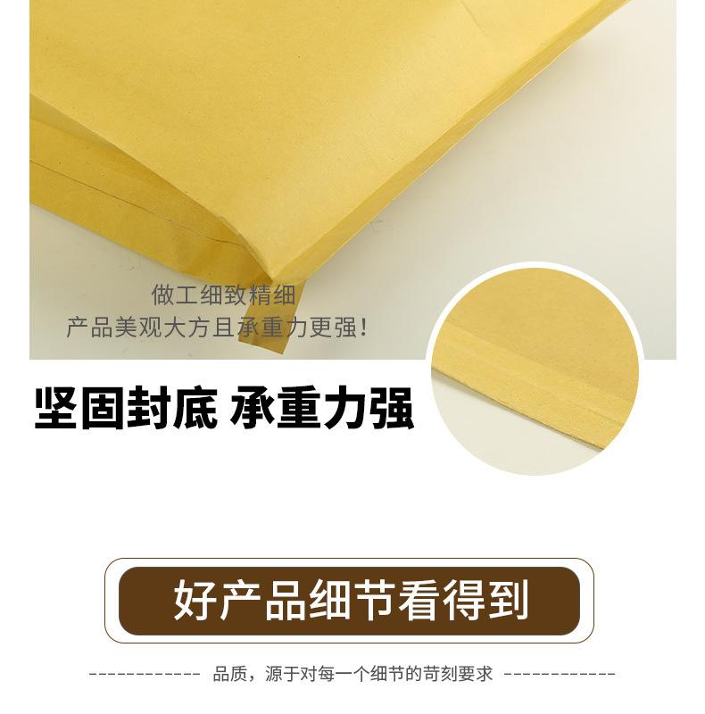 2812284f8ca46937bff8bbc460e036