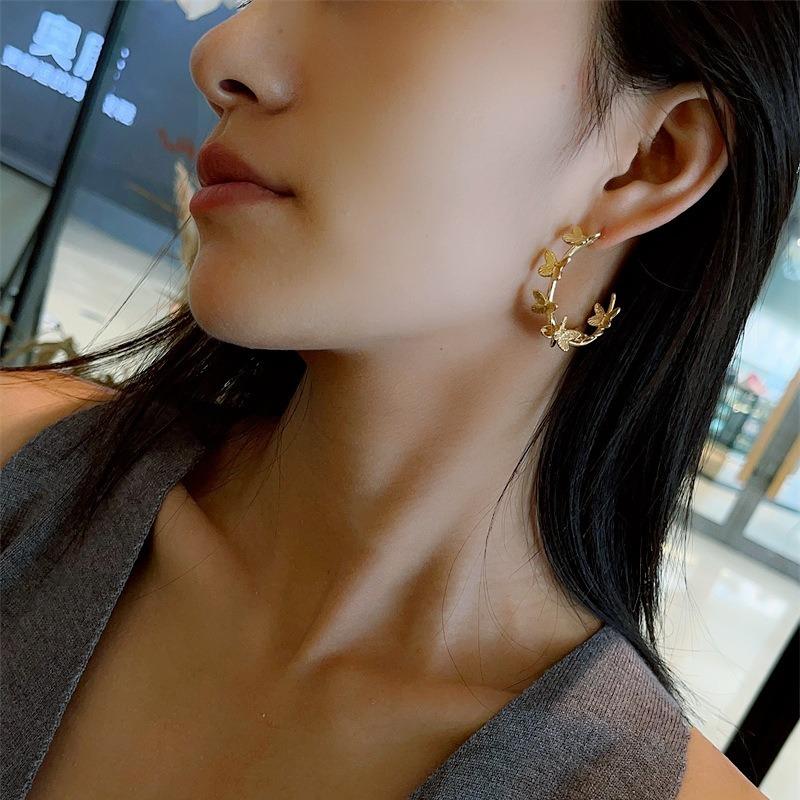 2024-05-10 12:06:11.jpg