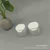 Tapa Qianqiu Engrosada 28/410 Tapa de Rosca Cosmética Tapa de Presión para Botella de Loción Tapa para Botella de Loción Líquida para Ducha Champú