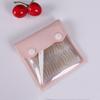 Bolsa de Embalaje de Eva Bolsa Transparente de Colorido Cinta Adhesiva para Doble Párpado Bolsa de Belleza Portátil Creativa Venta al por Mayor Regalo