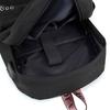 Bolsa para computadora transfronteriza Nueva Mochila casual de gran capacidad de tela Oxford Bolsa escolar Estilo universitario Estudiante de secundaria Bolsa de viaje