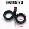 Adecuado para Piezas de Repuesto de Bomba de Lavado de Autos Black Cat Kit de Reparación de Máquina de Limpieza Cabezal de Bomba Válvula Reguladora de Presión Filtro 280380 Conector Rápido