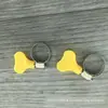 Braçadeira de Mangueira Tipo Cabo de Plástico, Braçadeira de Aço Inoxidável Estilo Americano, Braçadeira de Mangueira de Conexão Rápida, Braçadeira de Aperto Manual Amortecedora