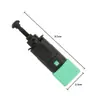 4534.65 É Adequado para Citroen Jumpy Van 2007-2016 Interruptor da Luz de Freio