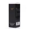 Comercio exterior caliente limpieza profunda MASCARILLA DE PUNTOS NEGROS ungüento nasal 20ml 50ml MASCARILLA DE PUNTOS NEGROS
