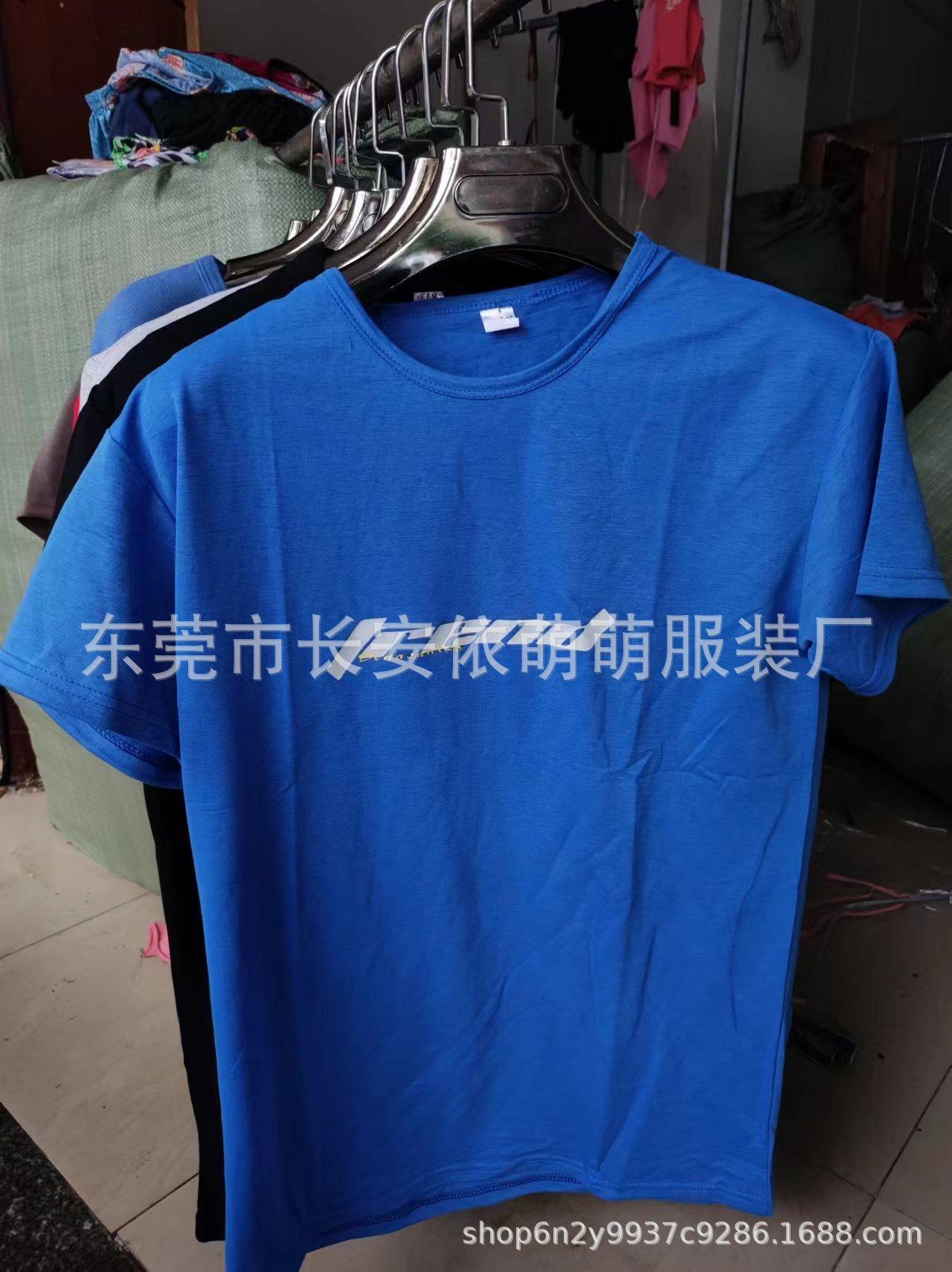 微信图片_20230523095203.jpg