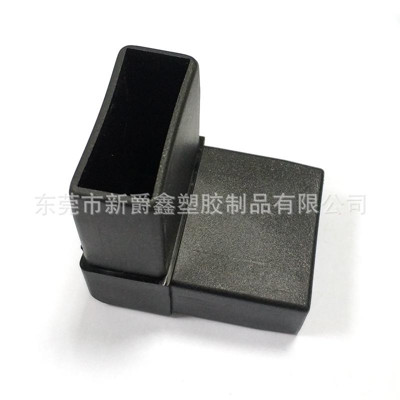 BF77EC0D91F434988BFBA7AA12CA5C