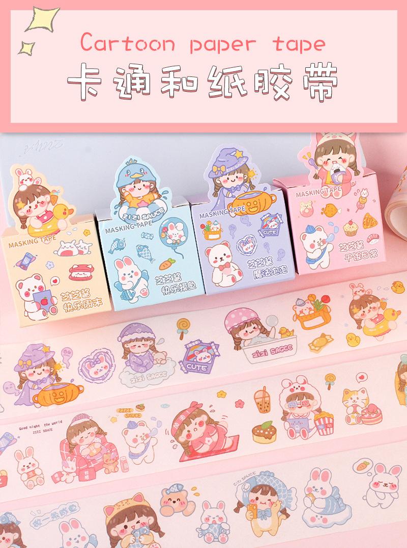 gm6Uj/Kgy9TijsYAA35A8m8TtUY2KHzJckiX