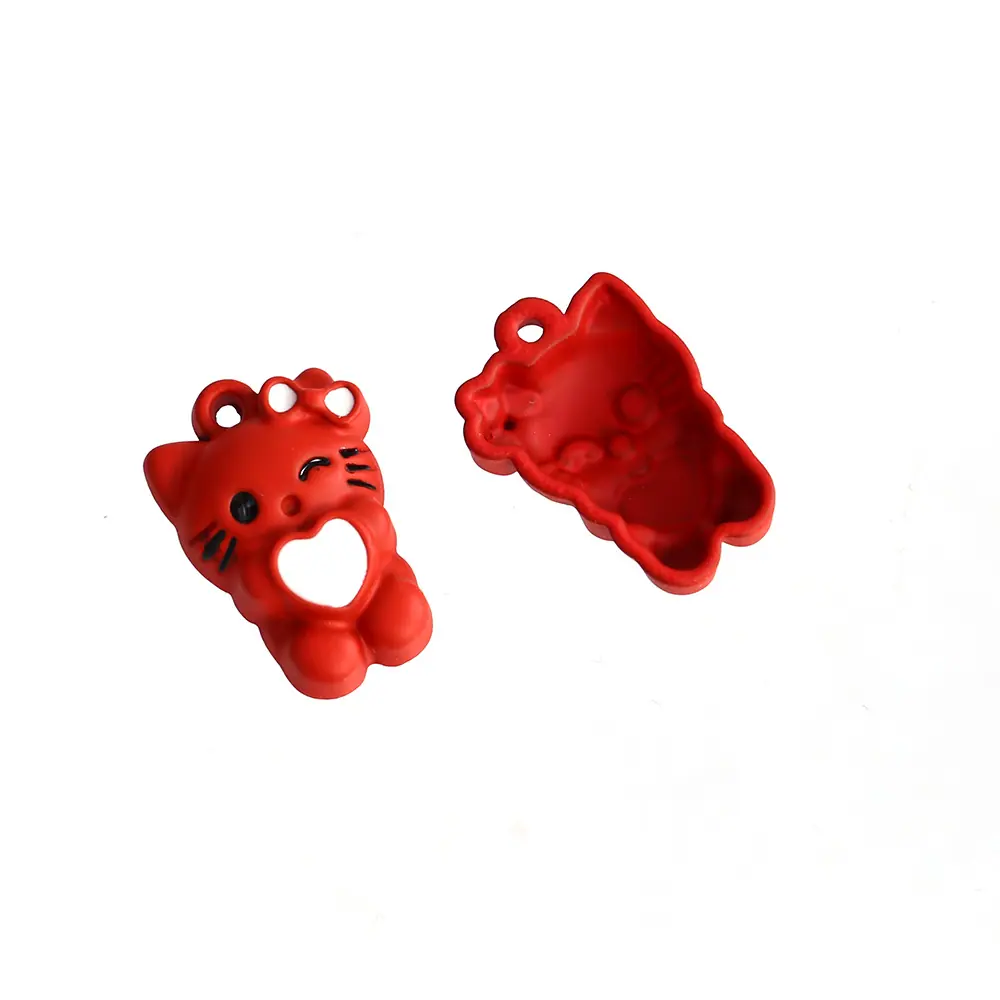 长2cm，宽1.3cm.JPG