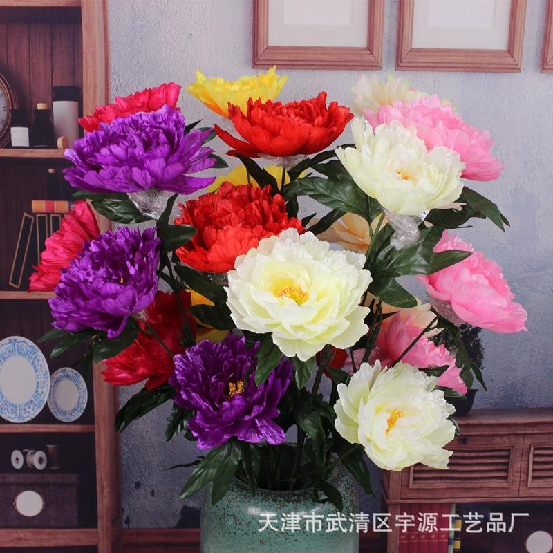 IMG_9644_副本.jpg