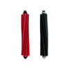 Adecuado para accesorios de barredora de piedra Roborock S8 MaxV Ultra/G20S, cepillo de rodillo, elemento de filtro de tela