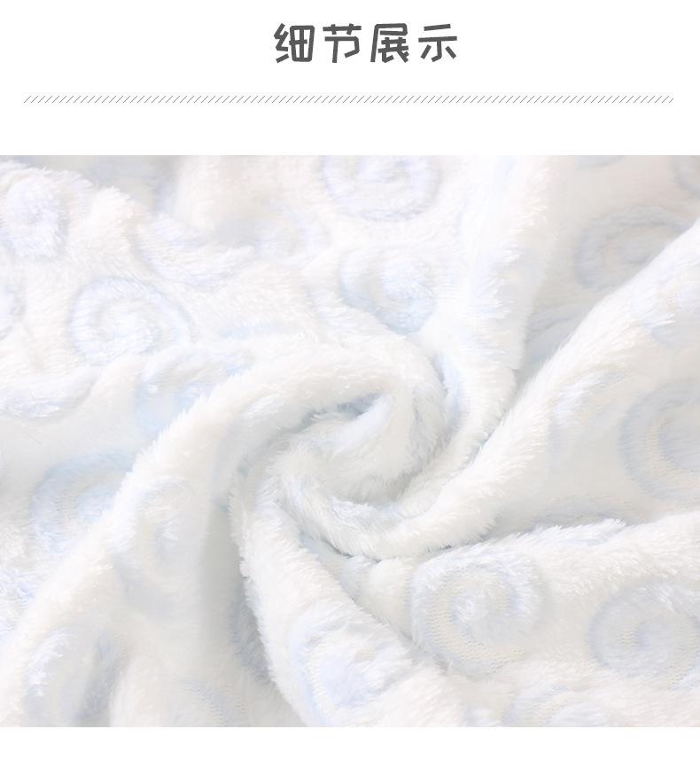详情页_05.jpg