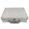 Caja de Herramientas Especial para Limpieza de Oídos Avanzada, Caja de Almacenamiento para Técnico Profesional de Limpieza de Oídos, Bolso Bandolera Caja de Almacenamiento para Limpieza de Oídos para Salidas