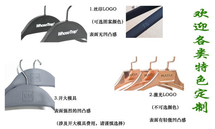 LOGO定制汇总