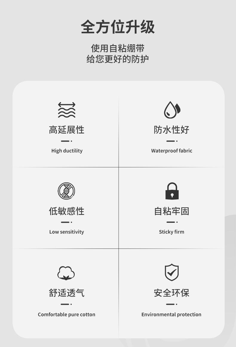 运动详情页_02