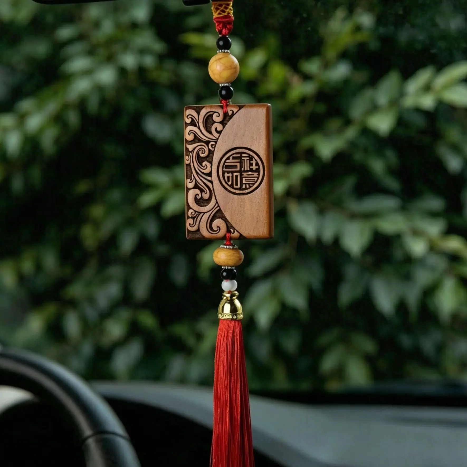 微信图片_20260415144003_1553_29