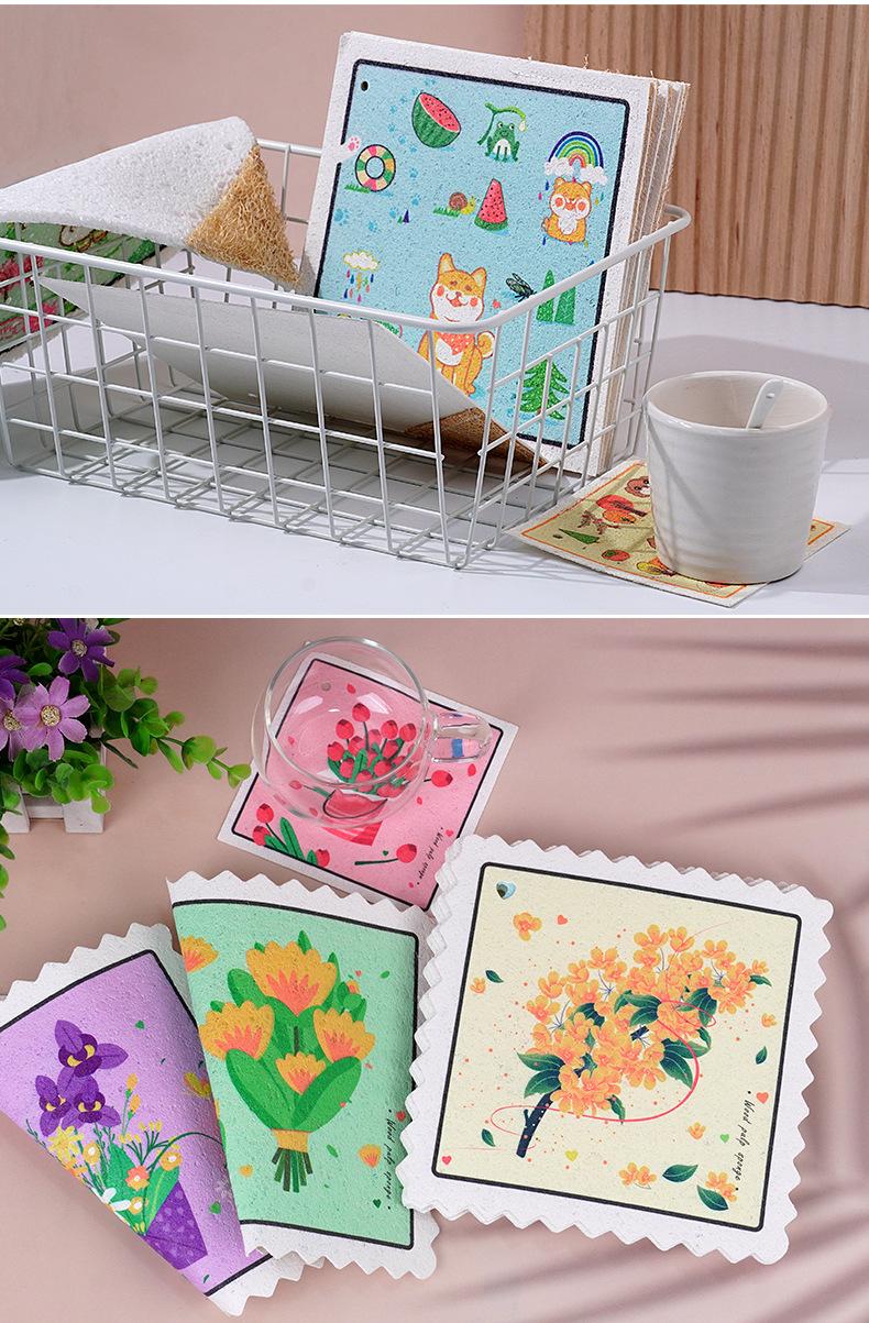 桂美春夏秋冬四色花-详情页0728_16.png