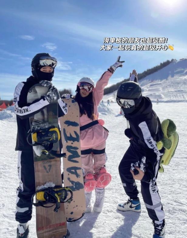 微信截图_20240722193715