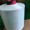 10 jin 1 poliéster baja elasticidad seda/seda ajustada/línea de bloqueo elástica/línea de borde/línea de borde de código