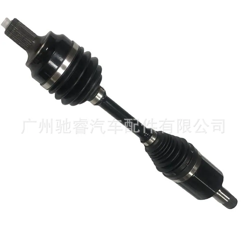 7efe7d7c-cdb4-406d-adfc-ef2aa6
