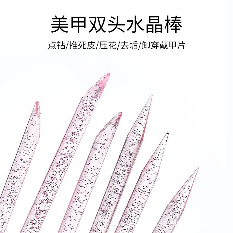 主4.jpg