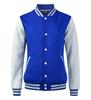 500g uniforme de béisbol personalizado suéter de otoño e invierno logo grupo deportes overol abrigo ropa de clase estampado diy