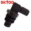 FN1221551 G4T08671 para Mazda Fumei SENSOR RPM velocímetro SENSOR de velocidad