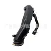 13717627503 É Adequado para Mangueira de Admissão de Ar Bmw Mini R55 R56 R58 R60