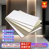 Revestimento de Parede Decorativo em PVC Pedra-Plástico para Casa Inteira, Parede de Fundo, Teto, Painéis de Parede Integrados Pedra-Plástico de Instalação Rápida
