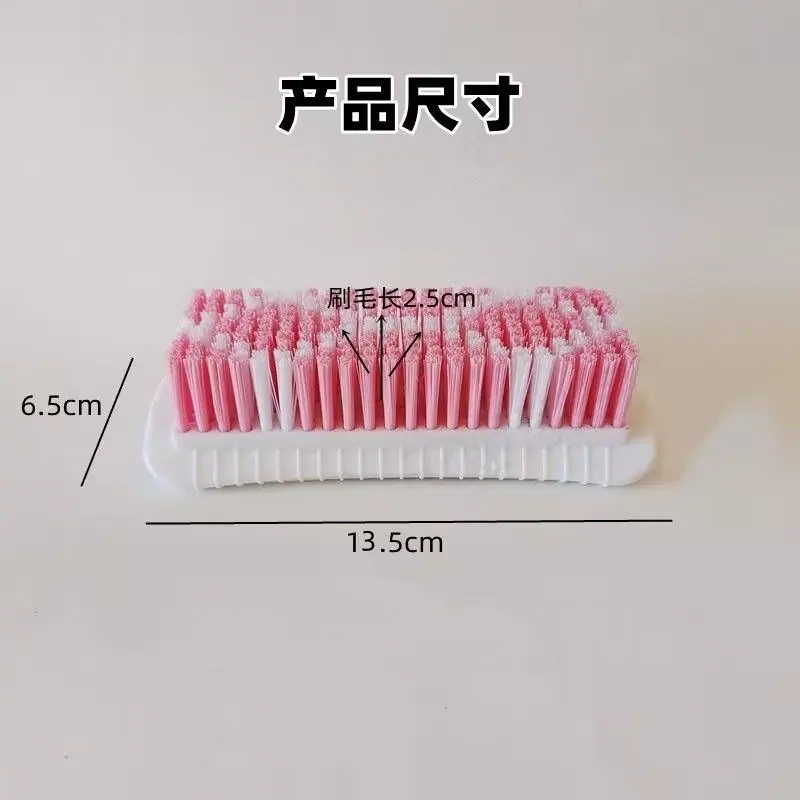 主图06_副本
