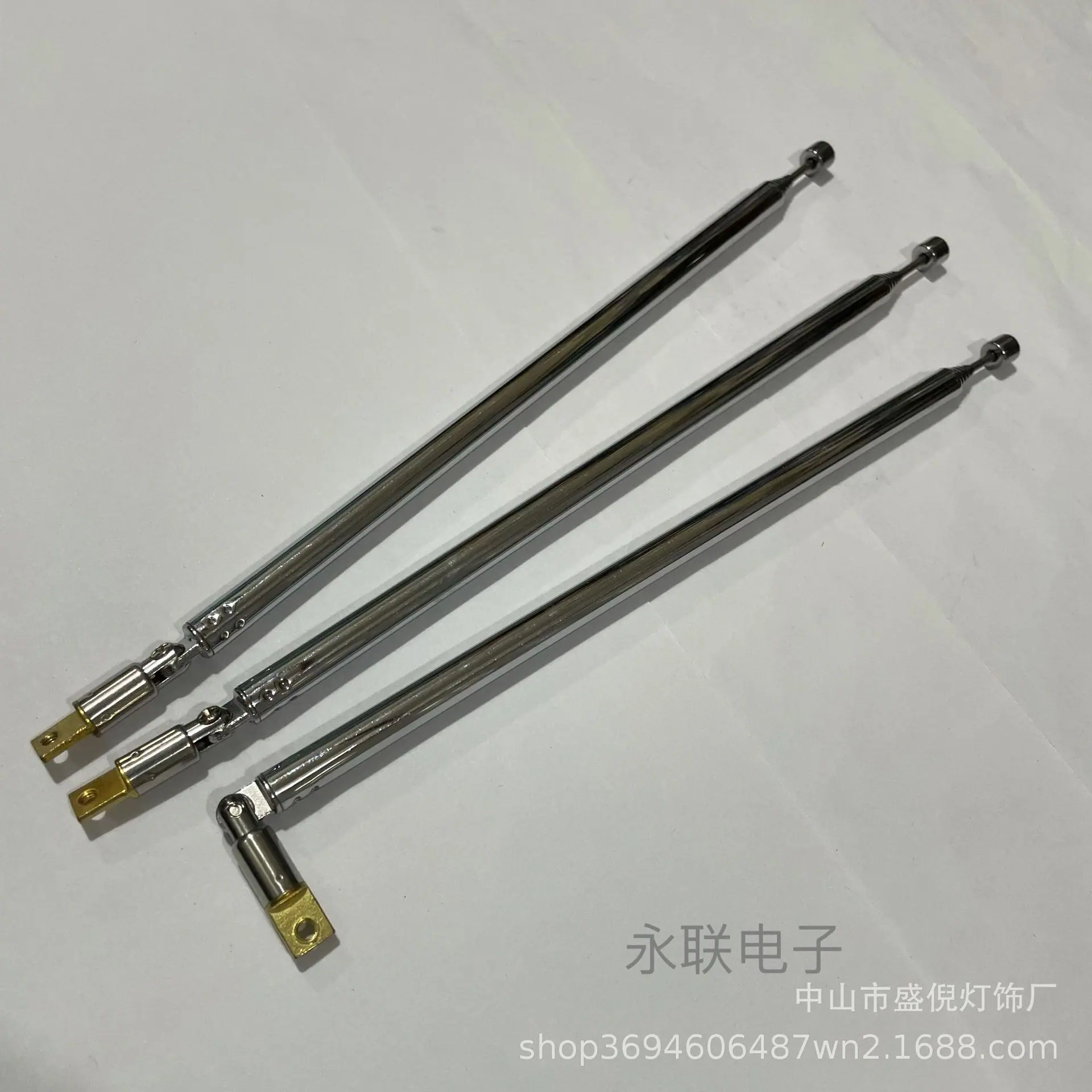 7-160拉杆4.jpg