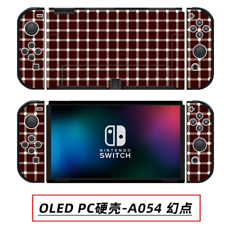 OLED PC硬壳-A054 幻点.jpg
