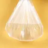 Empaque Oso Película Conservación Alimentos Desechable Cubierta Bolsa Conservación Conveniente Hogar Cubierta Hogar Alimentos a Prueba de Polvo
