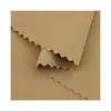 T8 Algodão Imitado Fino Inclinado Outono e Inverno Jaqueta de Pluma de Algodão Tecido Corta-vento Fashion Tecido para Calça Poliéster Densamente Tecido Mochila